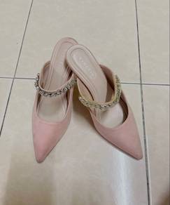 Vincci Heels