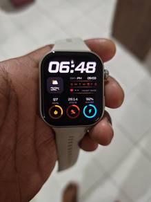 HONOR CHOICE Watch 2i