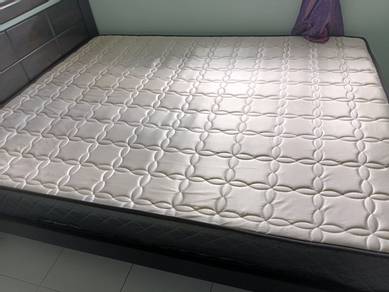 Jual tilam