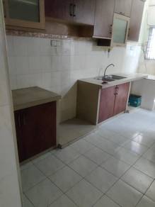 2-storey Terraced House For Rent in Bukit Minyak,PNG