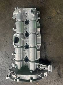 ORIGINAL BARU FORD RANGER 2.0 Valve Cover CamShaft