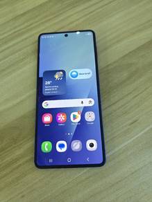 Samsung Galaxy Z Flip 7 256gb