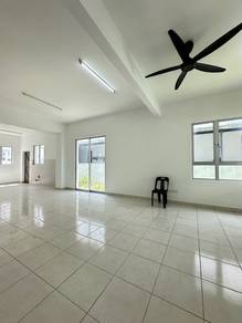 Bungalow House For Sale in Sungai Ara,PNG