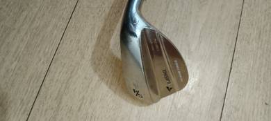 Golf SW iron Tourstage