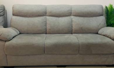 Sofa 3 seater