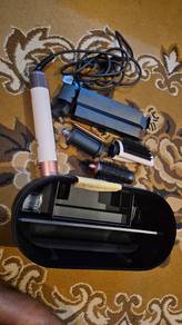  Dyson hair dryer 