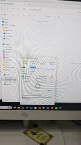 seagate one touch 2tb