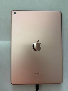 iPad 6 32gb
