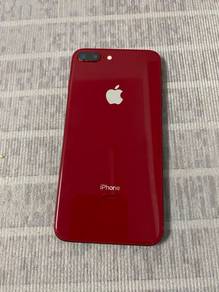 iphone 8+ to sell