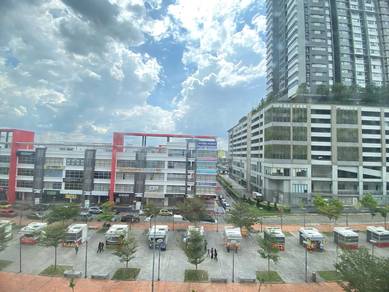 Shop lot For Sale in Bangi,SGR