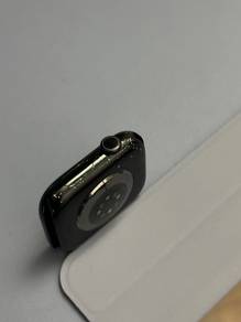 apple watch series 10