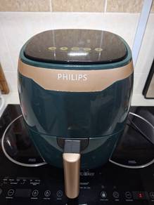 Airfryer 