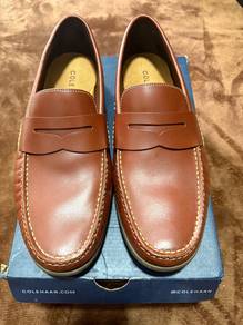 Cole Haan Penny Loafer