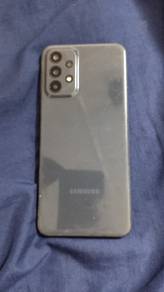 Samsung a23
