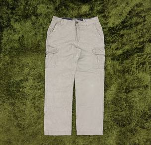 Cargo Pant sz 32….