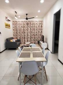 Condominium For Sale in Butterworth,PNG