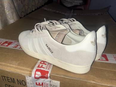 adidas gazelle
