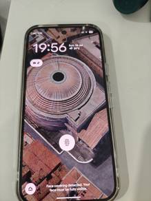 Google pixel 9 pro 128gb
