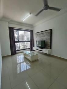 Service Residence For Rent in V @ SummerPlace