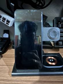 Vivo Y77 5G