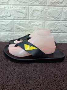 Uk9 Fendi Monster Sandals