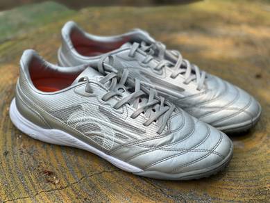 KASUT FUTSAL CATALYST VISION V5 in KLEA