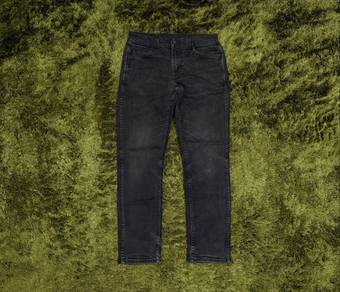 Levi’s 511 sz 30.