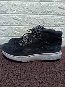 Uk9 Skechers Outdoor Ultra