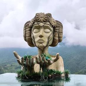 5D4N Hanoi Tour Package