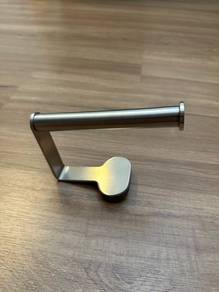 toilet paper holder