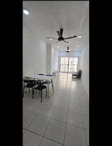 Condominium For Rent in Vista Wirajaya 2 @ PV9
