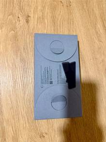 apple watch ultra 3