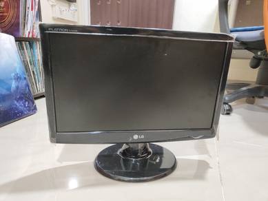 LG Display