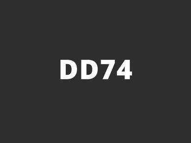 DD74