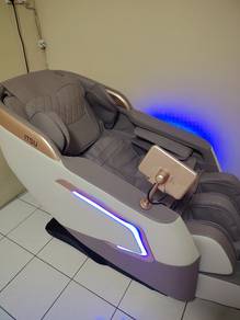 massage kerusi
