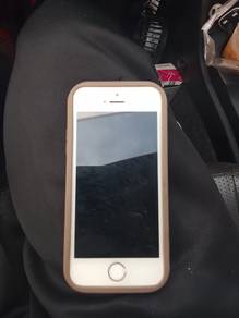iphone 5 se untuk dilepaskan