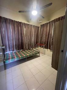 Room in Bangi, SGR