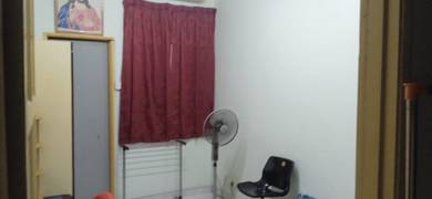 Room in Petaling Jaya, SGR