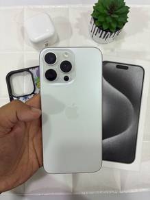 iphone 15 pro max 256gb zp set