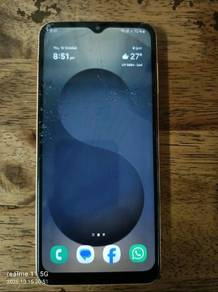 samsung a13 4g