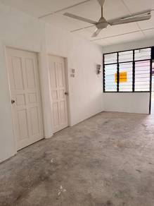 Terraced House For Sale in Sungai Petani,KDH