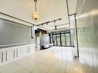 Apartment For Sale in Larkin Residence (Phase One)
