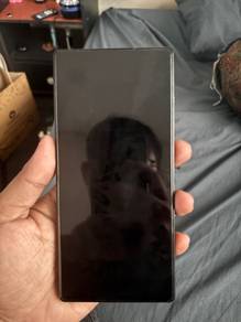 Redmagic 10 Pro