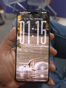 Poco X6 pro 5g
