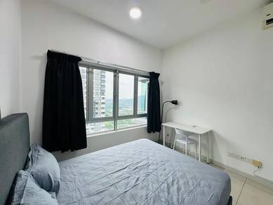 Room in Bangi, SGR