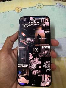 vivo v70