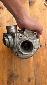 Volvo Turbo Mitsubishi TD04L-14T XC90 2.5T