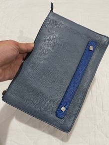 Furla Clucth Bag Original