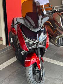 Aveta Nova 250
