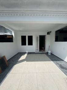 2-storey Terraced House For Sale in Iskandar Puteri,JHR